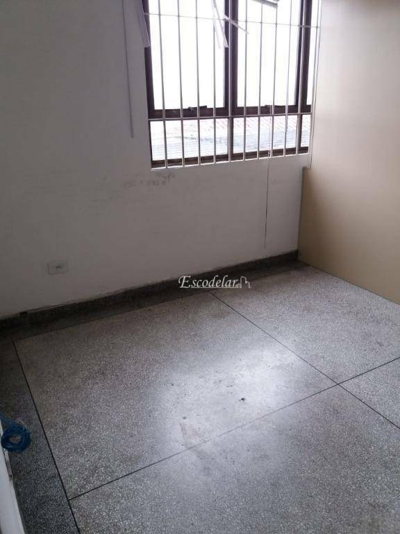 Conjunto Comercial-Sala para alugar, 80m² - Foto 5