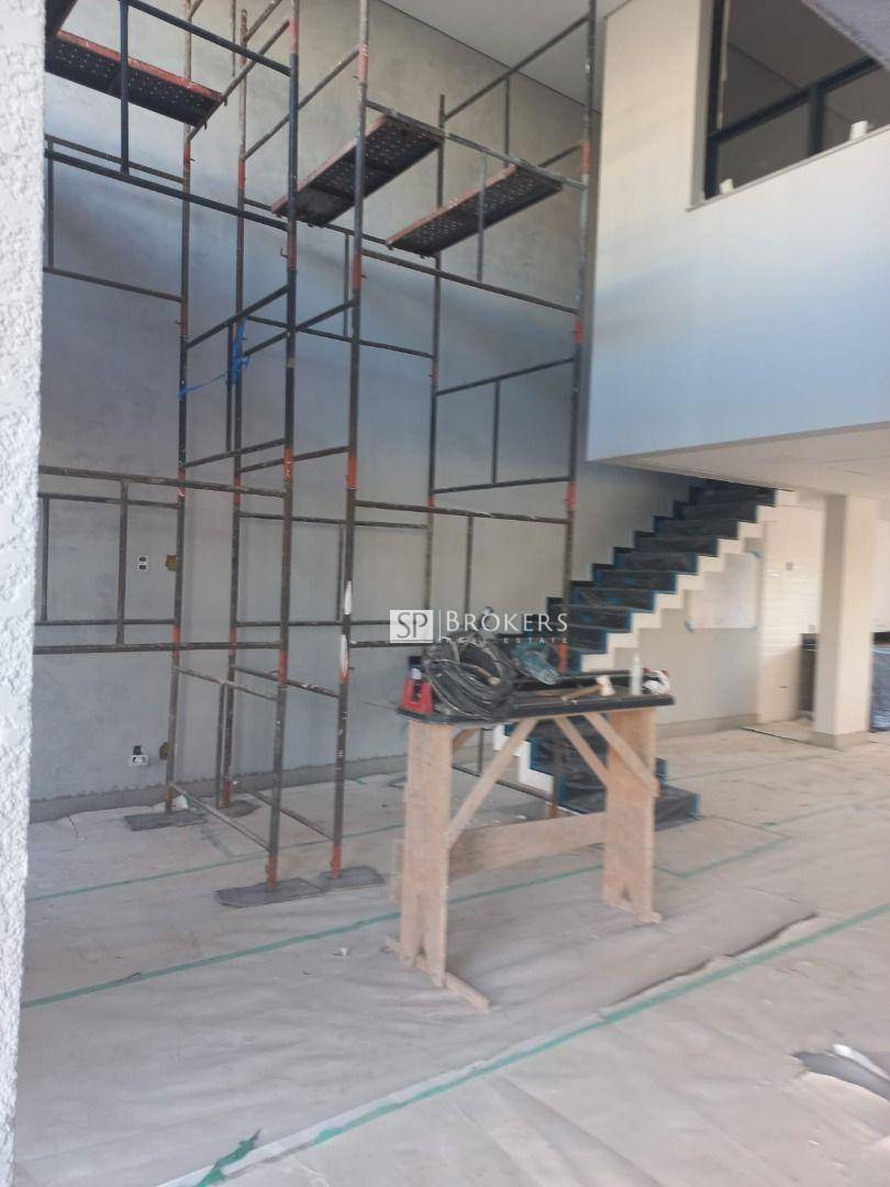 Casa de Condomínio à venda com 3 quartos, 300m² - Foto 10