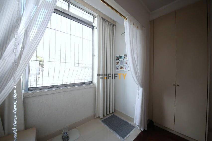 Apartamento à venda com 3 quartos, 90m² - Foto 19