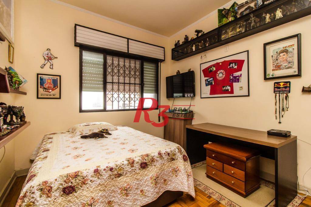 Apartamento à venda com 2 quartos, 112m² - Foto 10