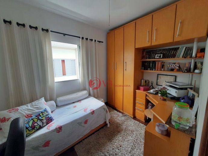 Sobrado à venda com 3 quartos, 193m² - Foto 15