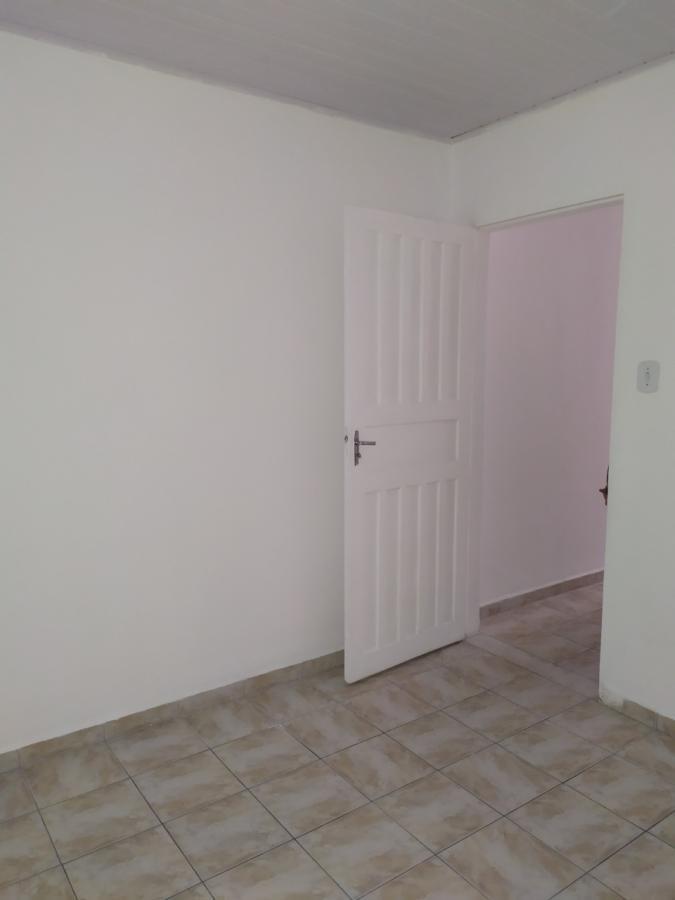 Casa à venda com 2 quartos, 90m² - Foto 17