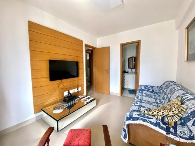 Apartamento à venda com 3 quartos, 150m² - Foto 28