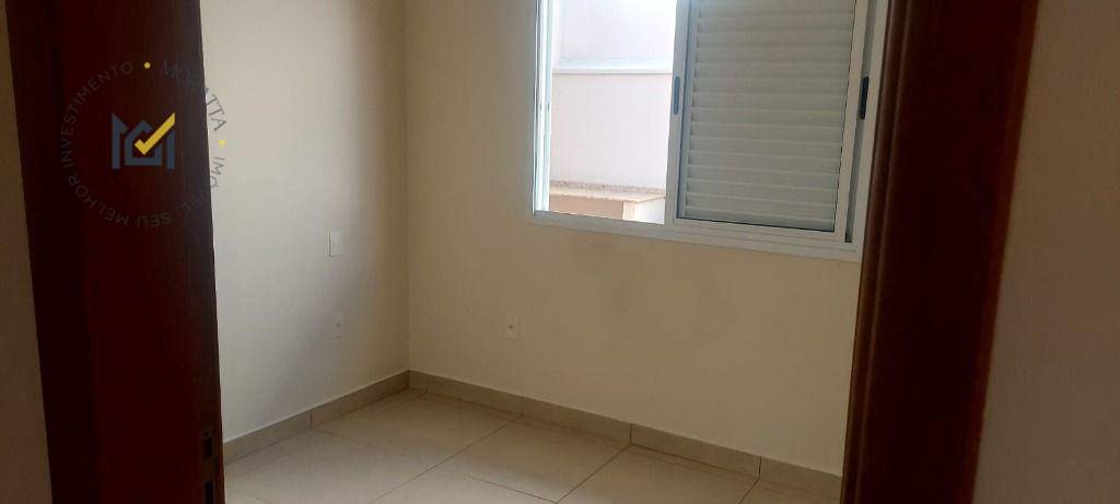 Casa de Condomínio à venda e aluguel com 3 quartos, 105m² - Foto 7