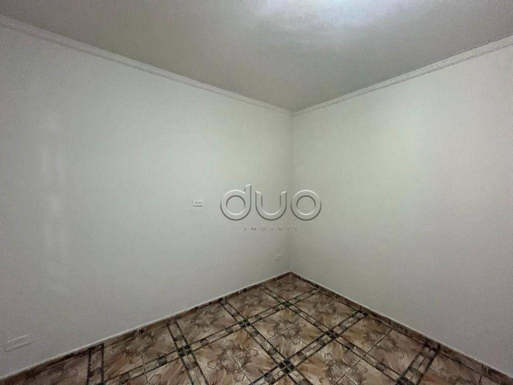 Chácara à venda com 2 quartos, 160m² - Foto 26