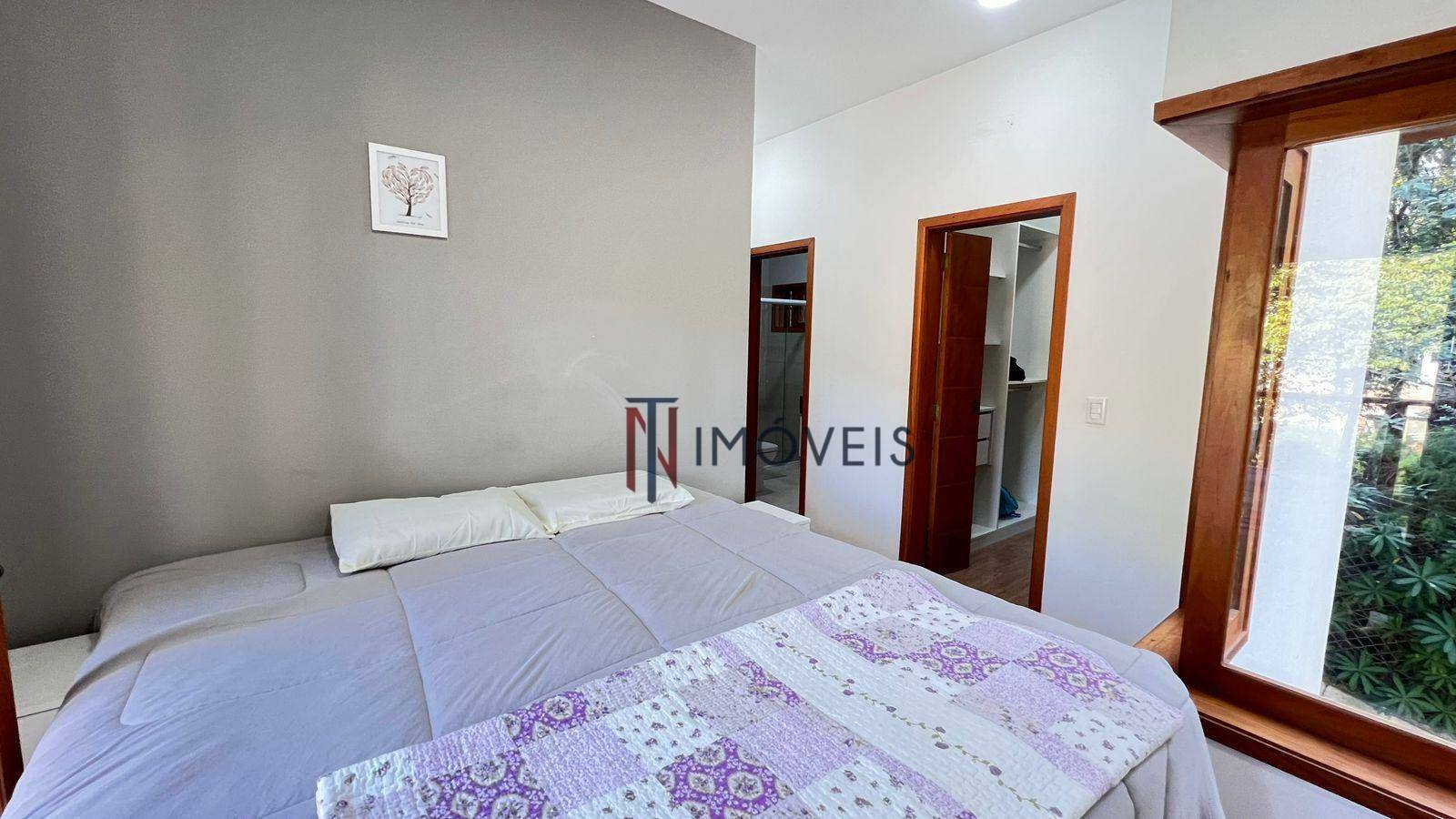 Casa à venda e aluguel com 3 quartos, 213m² - Foto 40