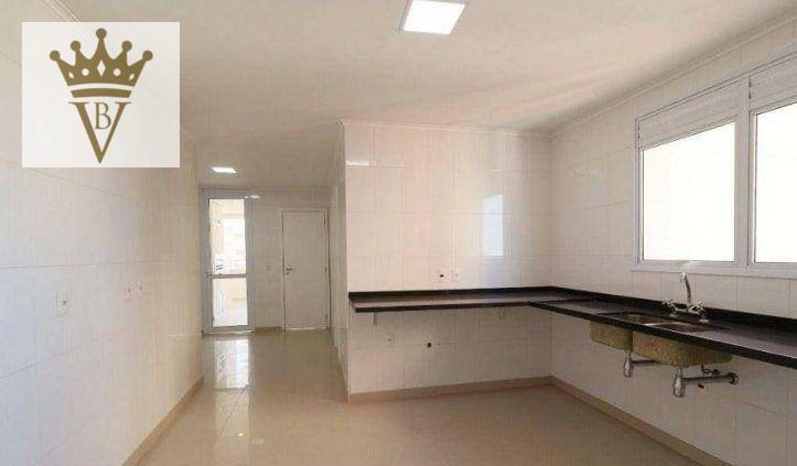 Cobertura à venda com 4 quartos, 315m² - Foto 32