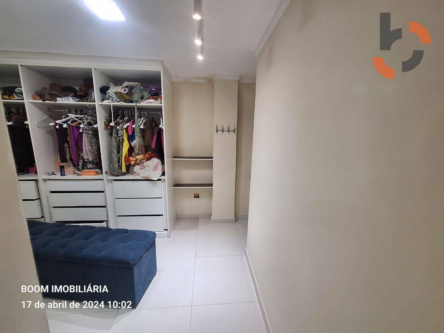 Casa à venda com 3 quartos, 290m² - Foto 32