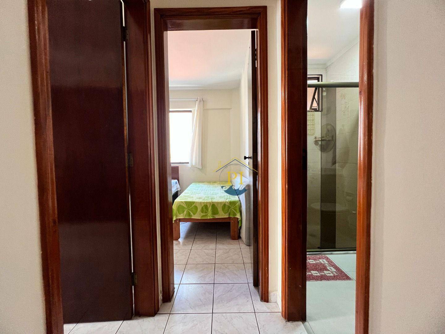 Apartamento à venda com 2 quartos, 102m² - Foto 13