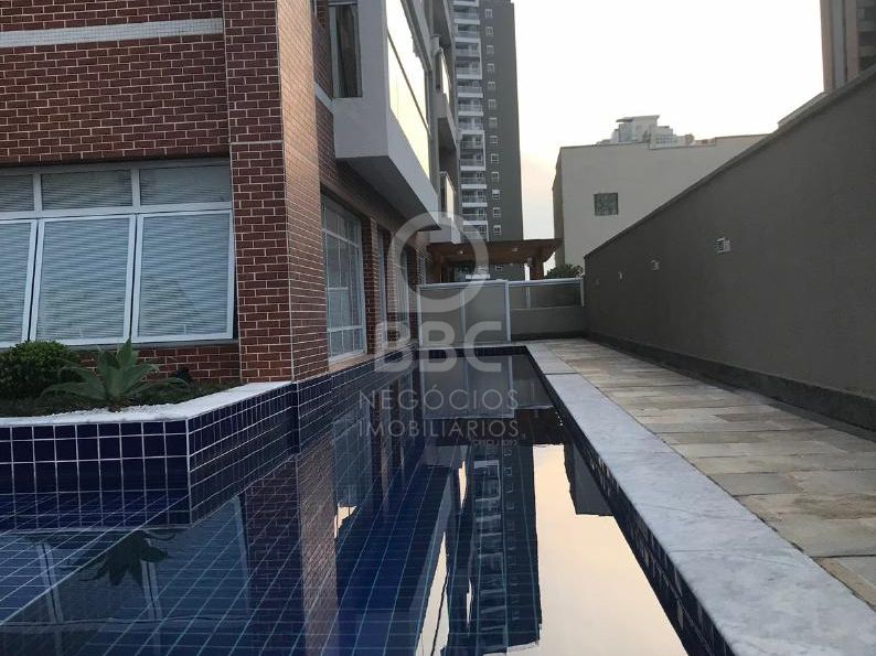 Apartamento à venda com 2 quartos, 76m² - Foto 19