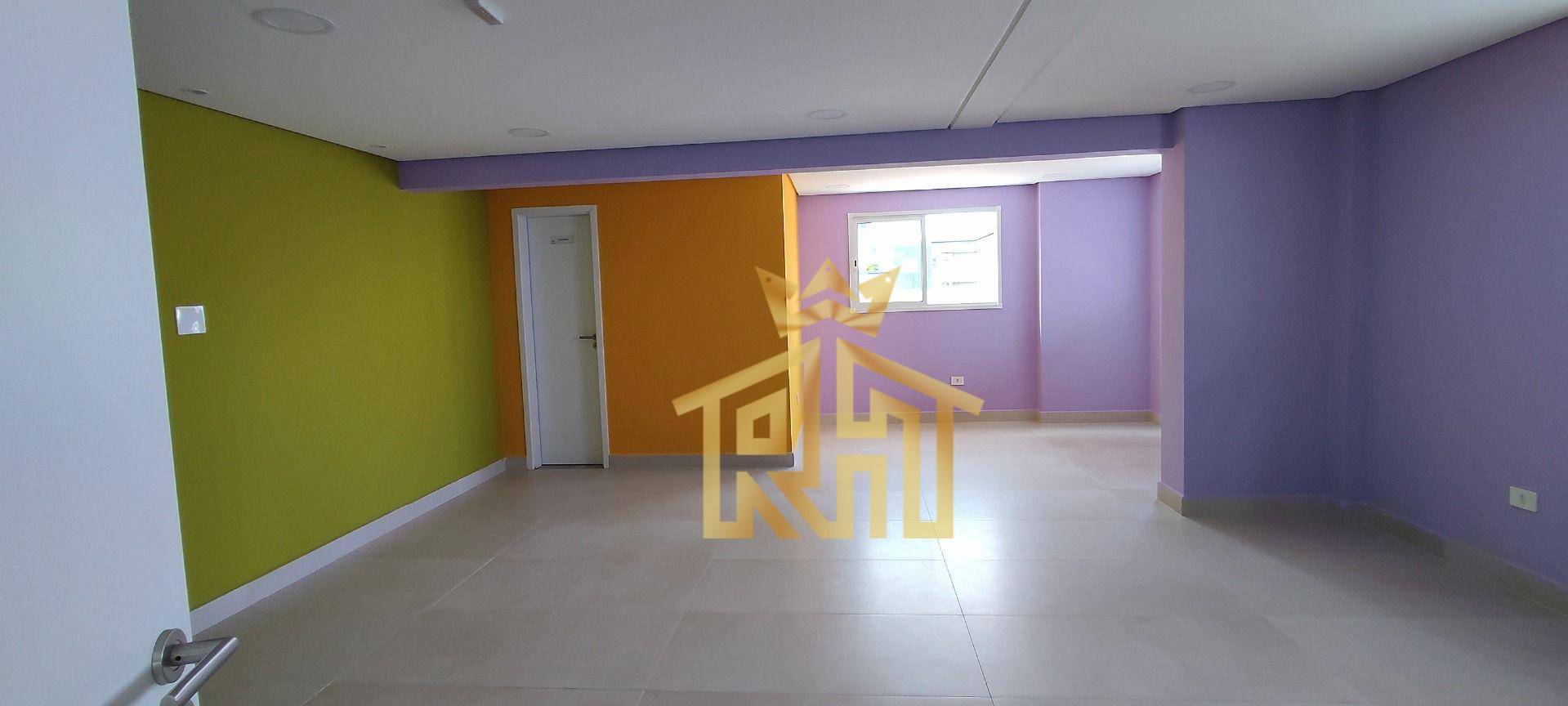 Apartamento à venda com 2 quartos, 85m² - Foto 25