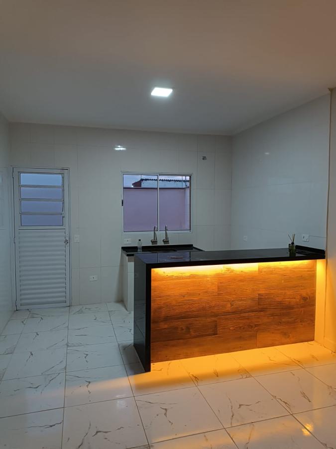 Casa à venda com 2 quartos, 133m² - Foto 35