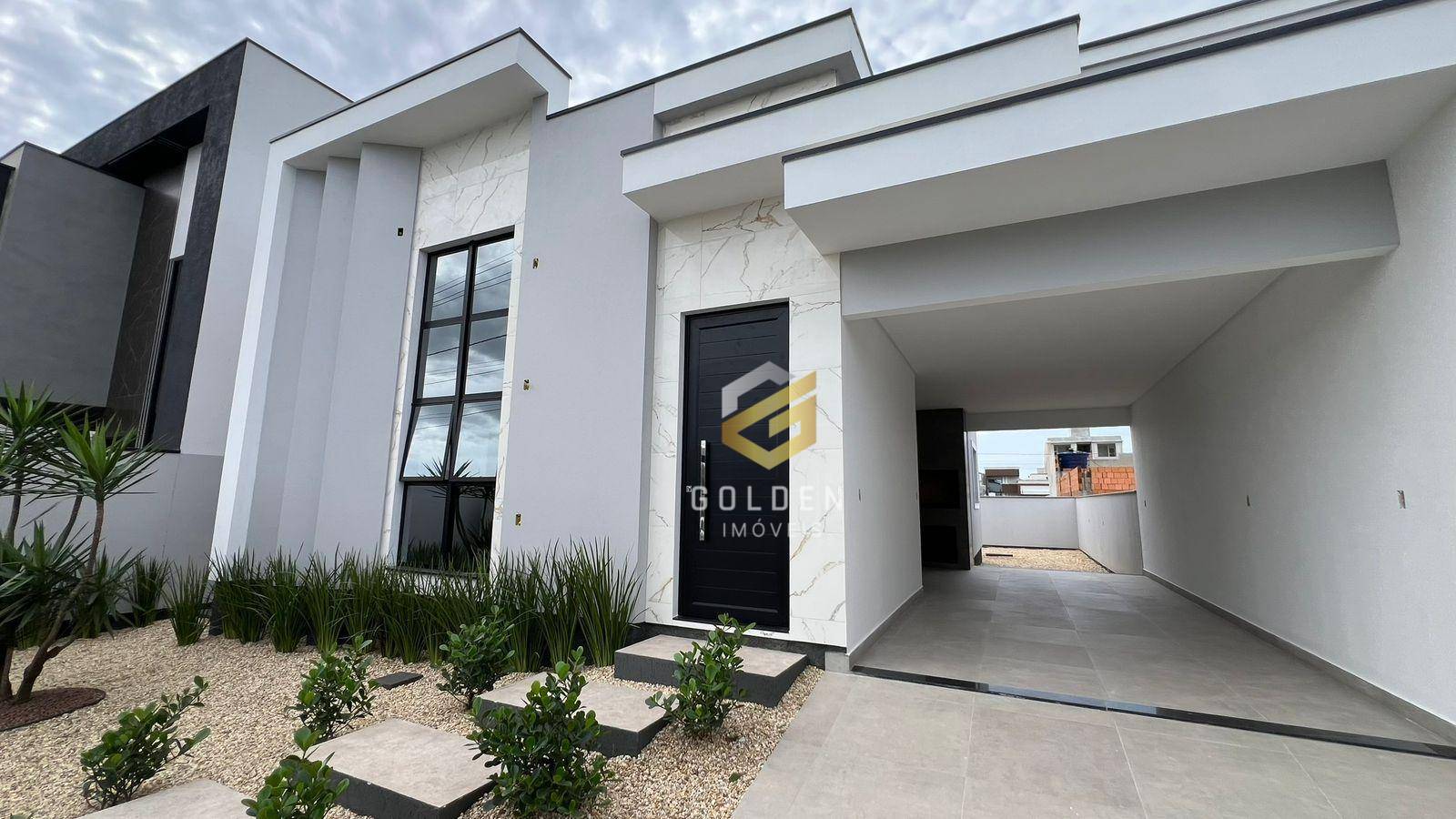 Casa, 3 quartos, 120 m² - Foto 4