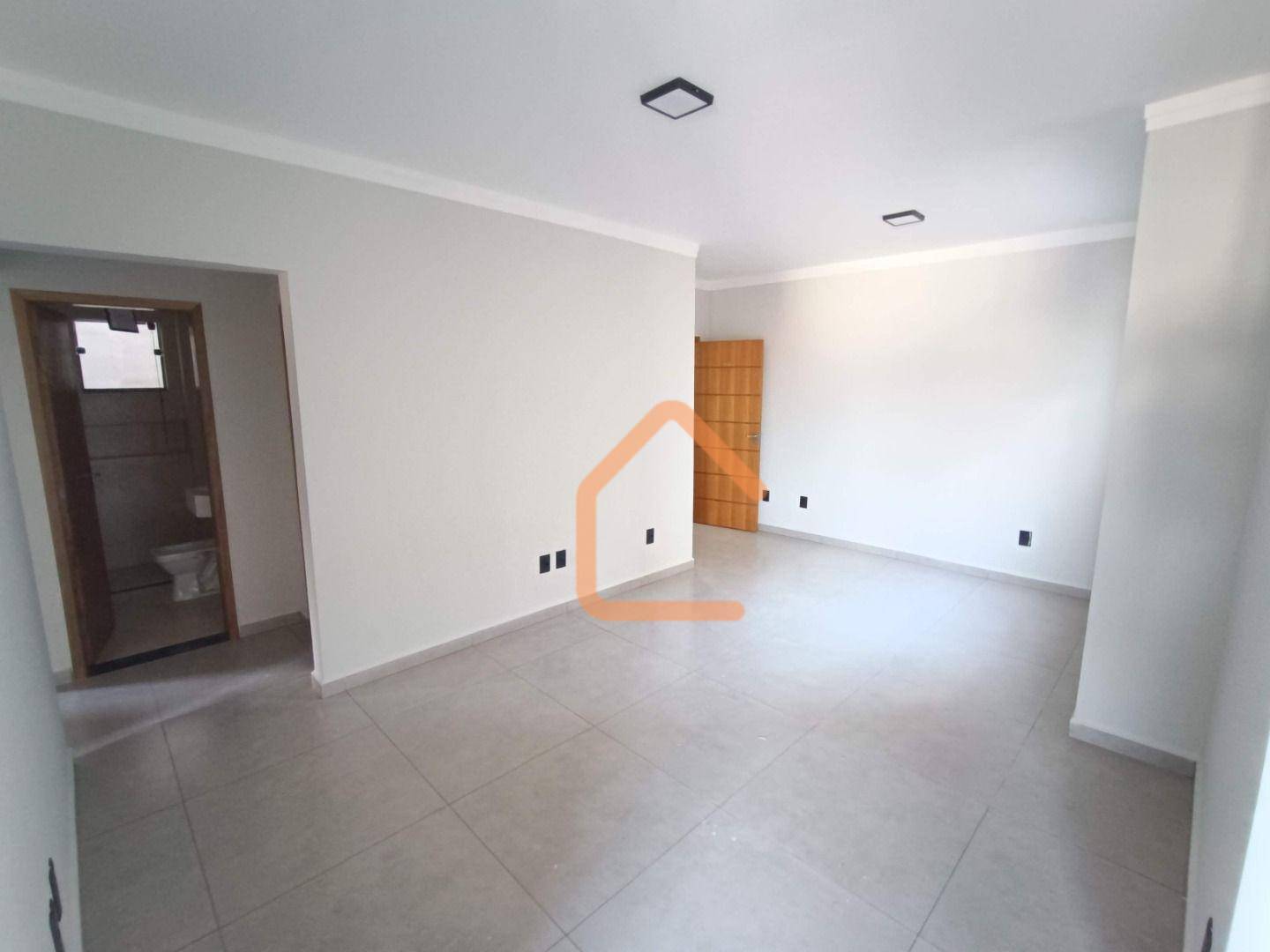 Apartamento para alugar com 3 quartos, 78m² - Foto 4