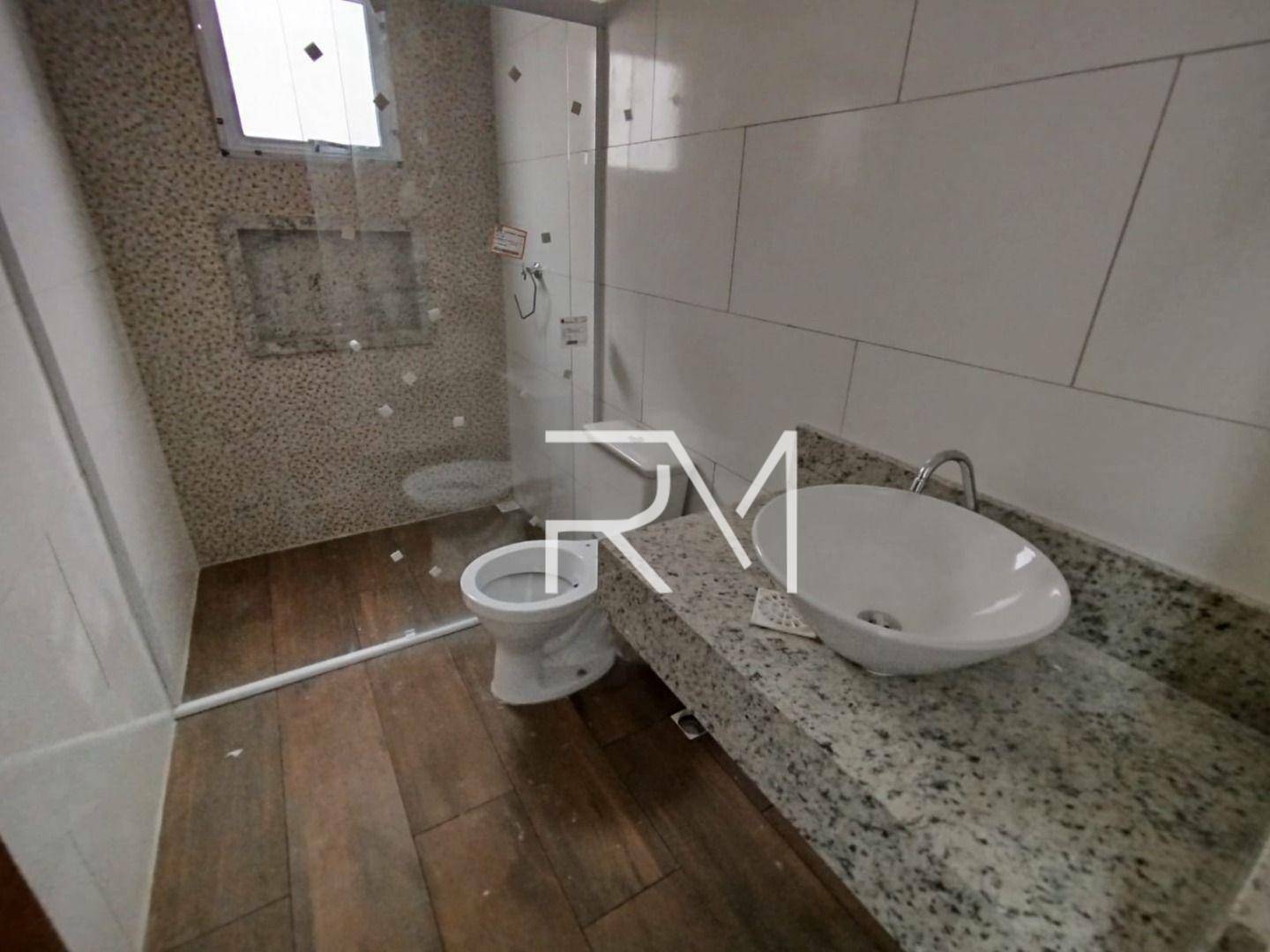 Casa à venda com 2 quartos, 79m² - Foto 15