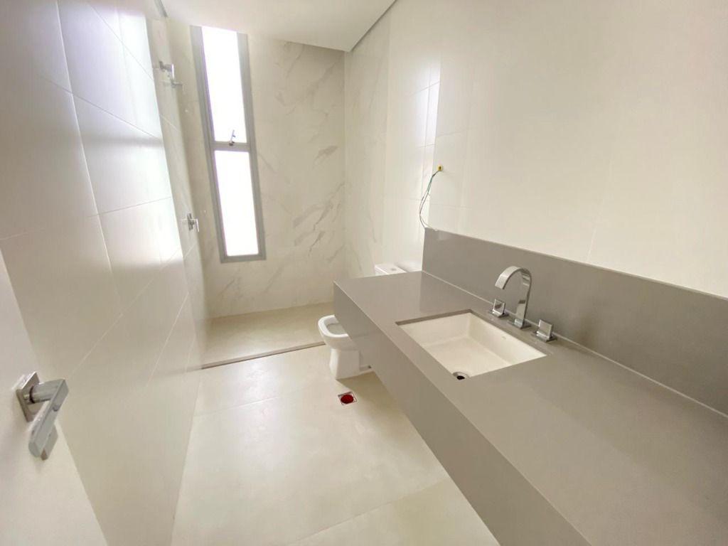 Apartamento à venda com 3 quartos, 394m² - Foto 12