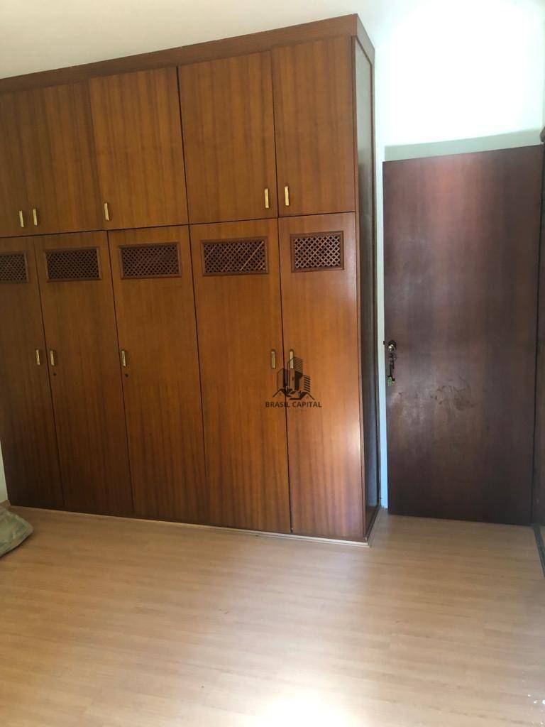 Sobrado à venda com 4 quartos, 380m² - Foto 27