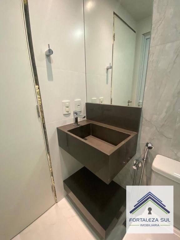 Apartamento à venda com 3 quartos, 93m² - Foto 13