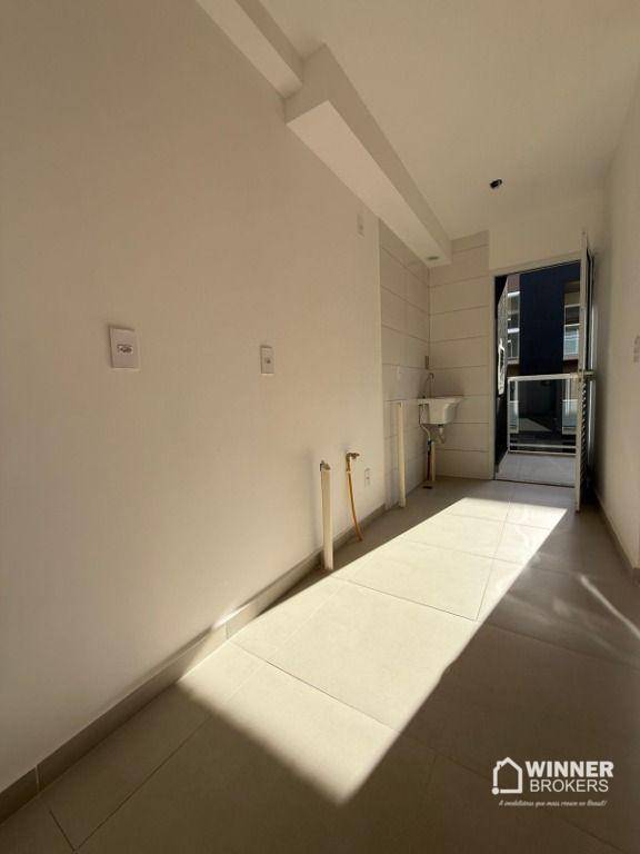 Apartamento, 2 quartos, 58 m² - Foto 18