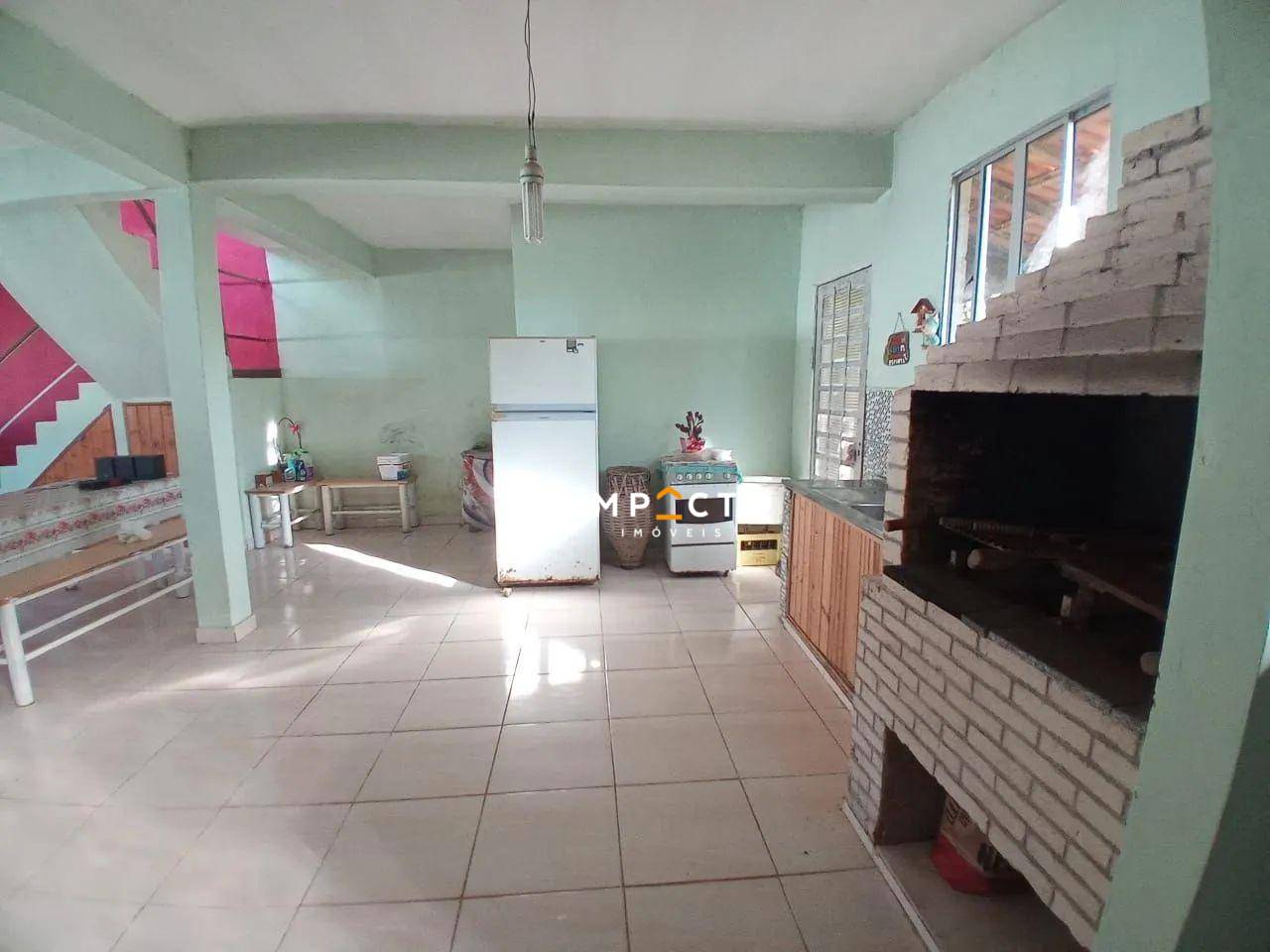 Chácara à venda com 5 quartos, 4552M2 - Foto 7