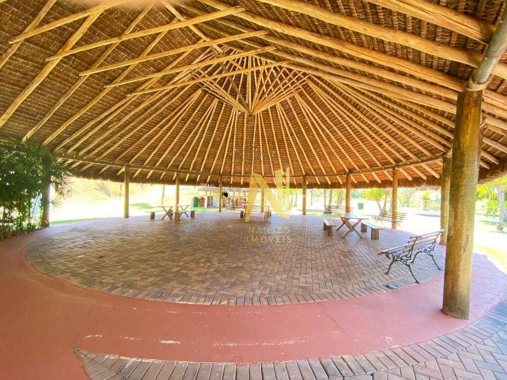 Loteamento e Condomínio, 1300 m² - Foto 27