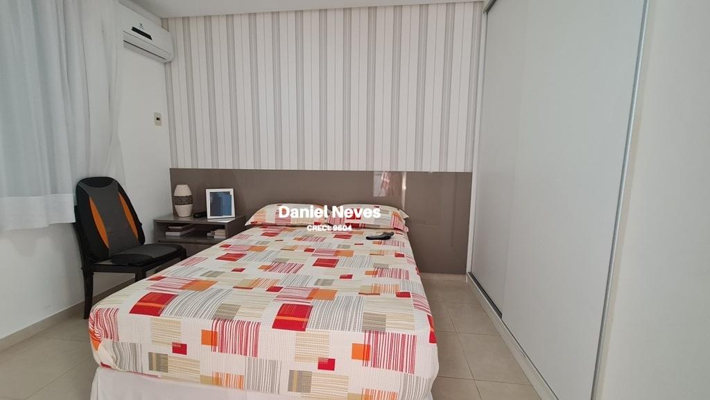 Casa à venda com 4 quartos, 165m² - Foto 28