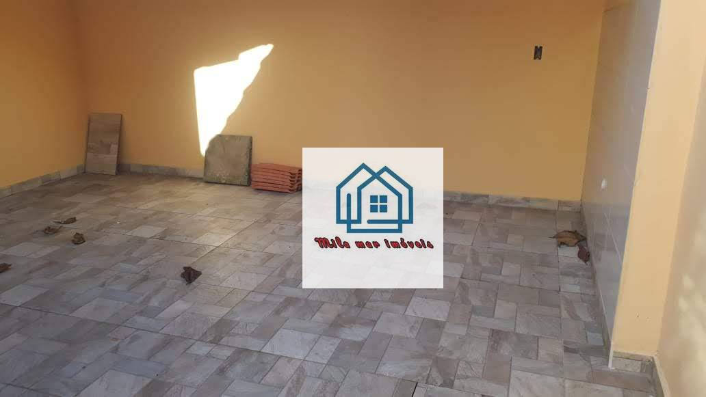 Sobrado à venda com 3 quartos, 119m² - Foto 16