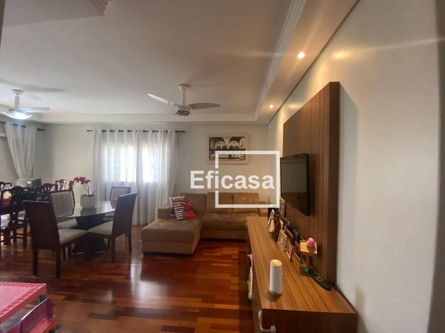 Apartamento à venda com 3 quartos, 86m² - Foto 7