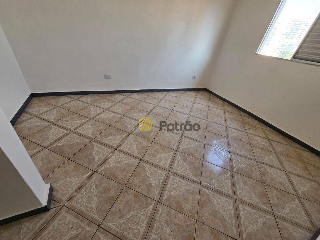 Sobrado à venda com 2 quartos, 174m² - Foto 43