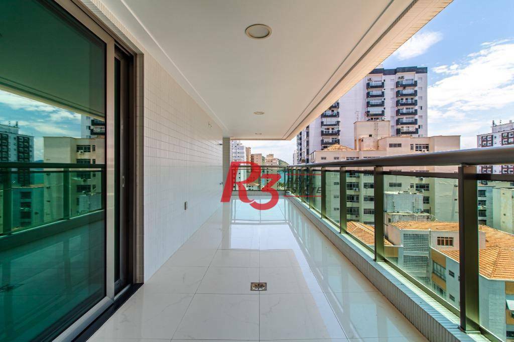 Apartamento à venda com 4 quartos, 487m² - Foto 61