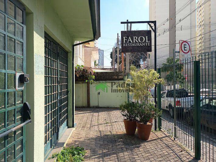 Casa, 600 m² - Foto 2