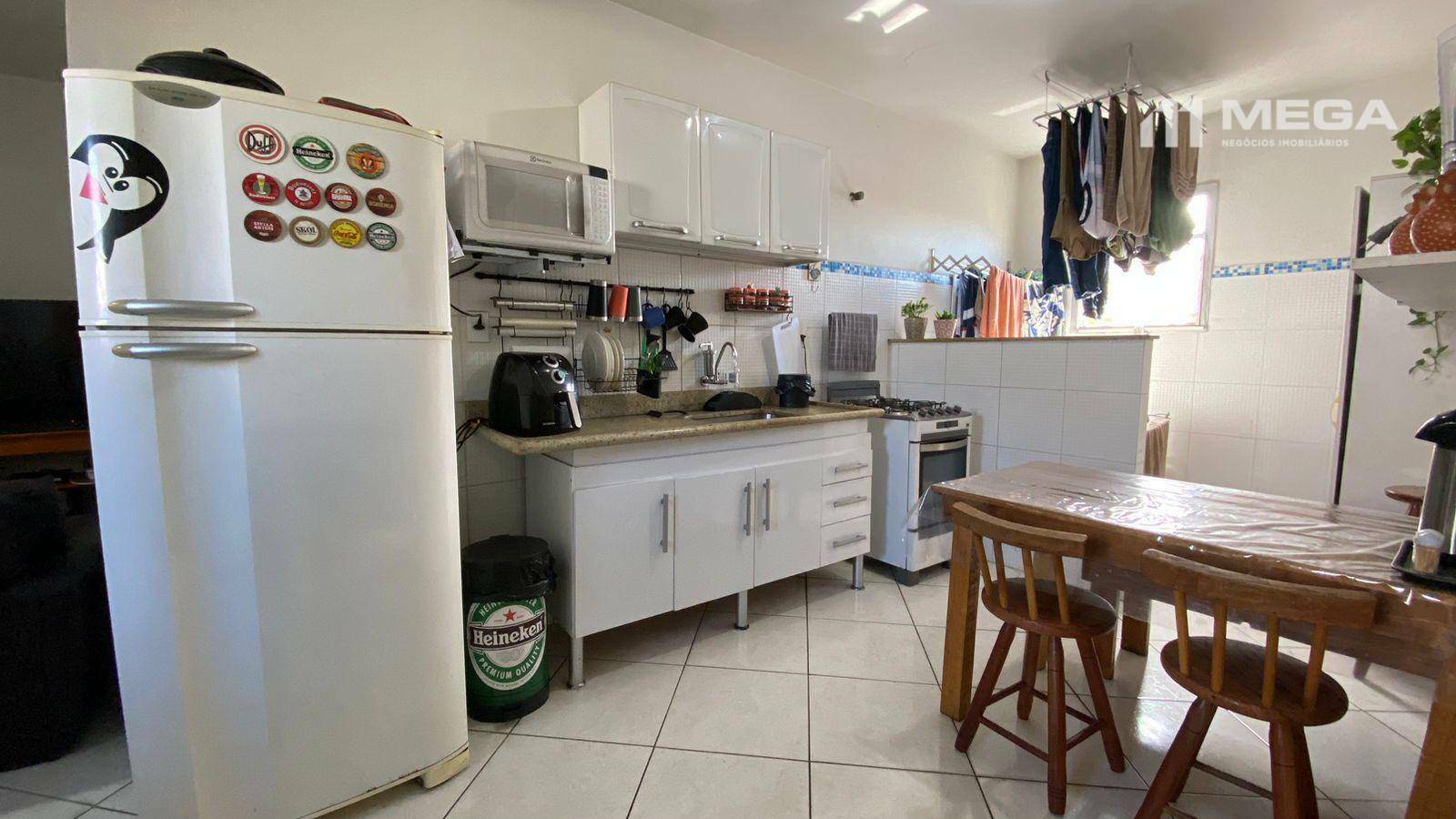 Apartamento à venda com 3 quartos, 579m² - Foto 22