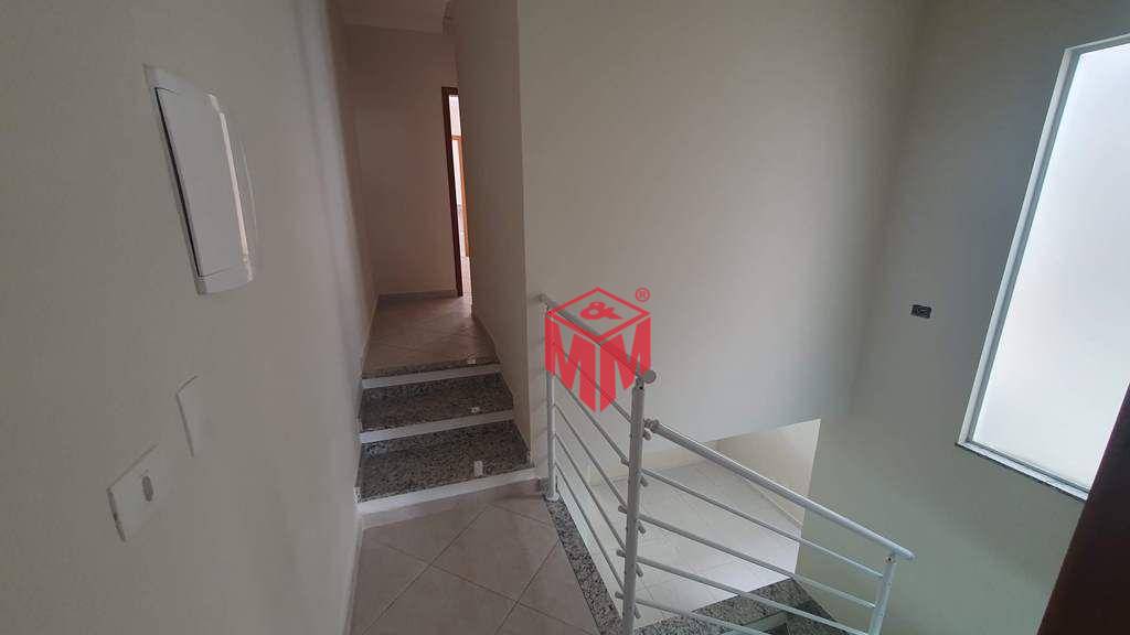 Sobrado à venda e aluguel com 3 quartos, 179m² - Foto 11