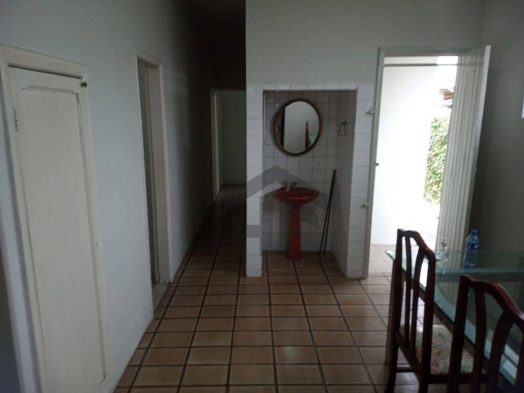 Casa, 4 quartos, 180 m² - Foto 5
