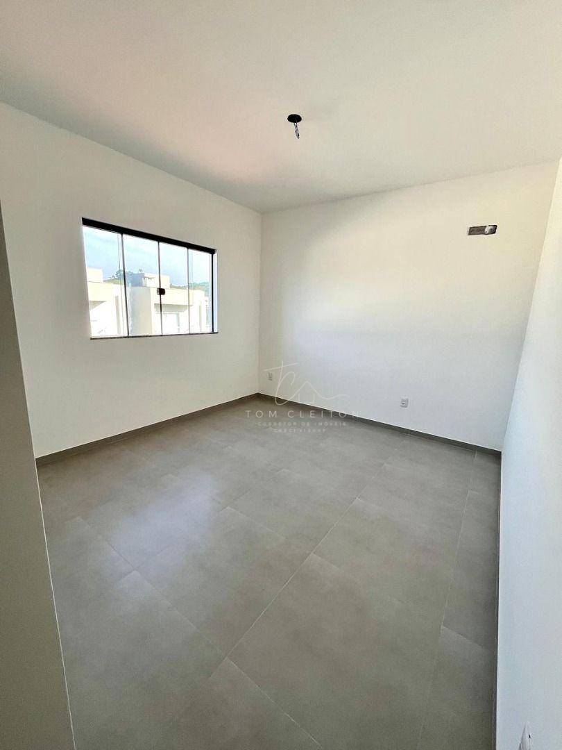 Sobrado à venda com 3 quartos, 158m² - Foto 22