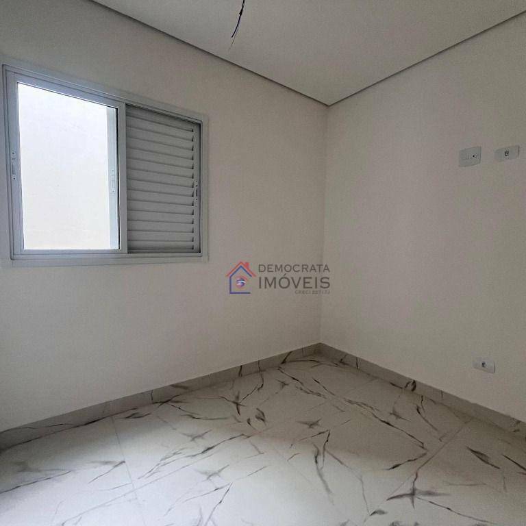 Cobertura à venda com 3 quartos, 186m² - Foto 7