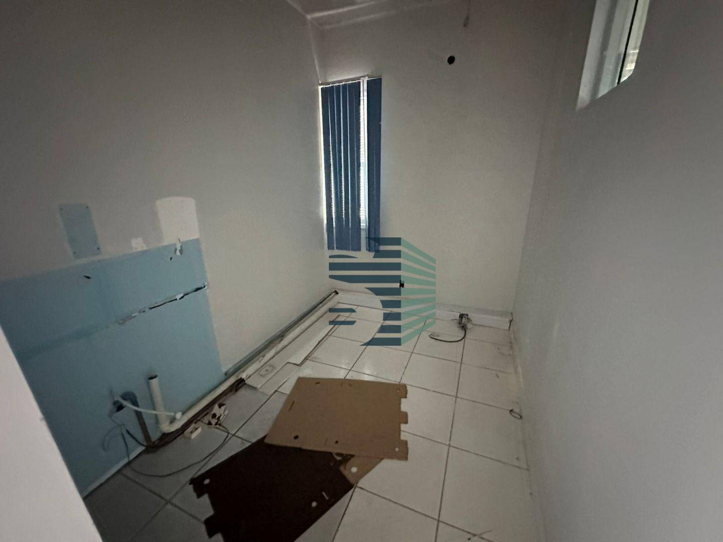 Loja-Salão para alugar, 120m² - Foto 7
