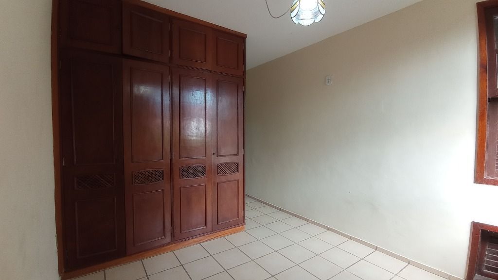 Casa de Condomínio à venda com 3 quartos, 113m² - Foto 39