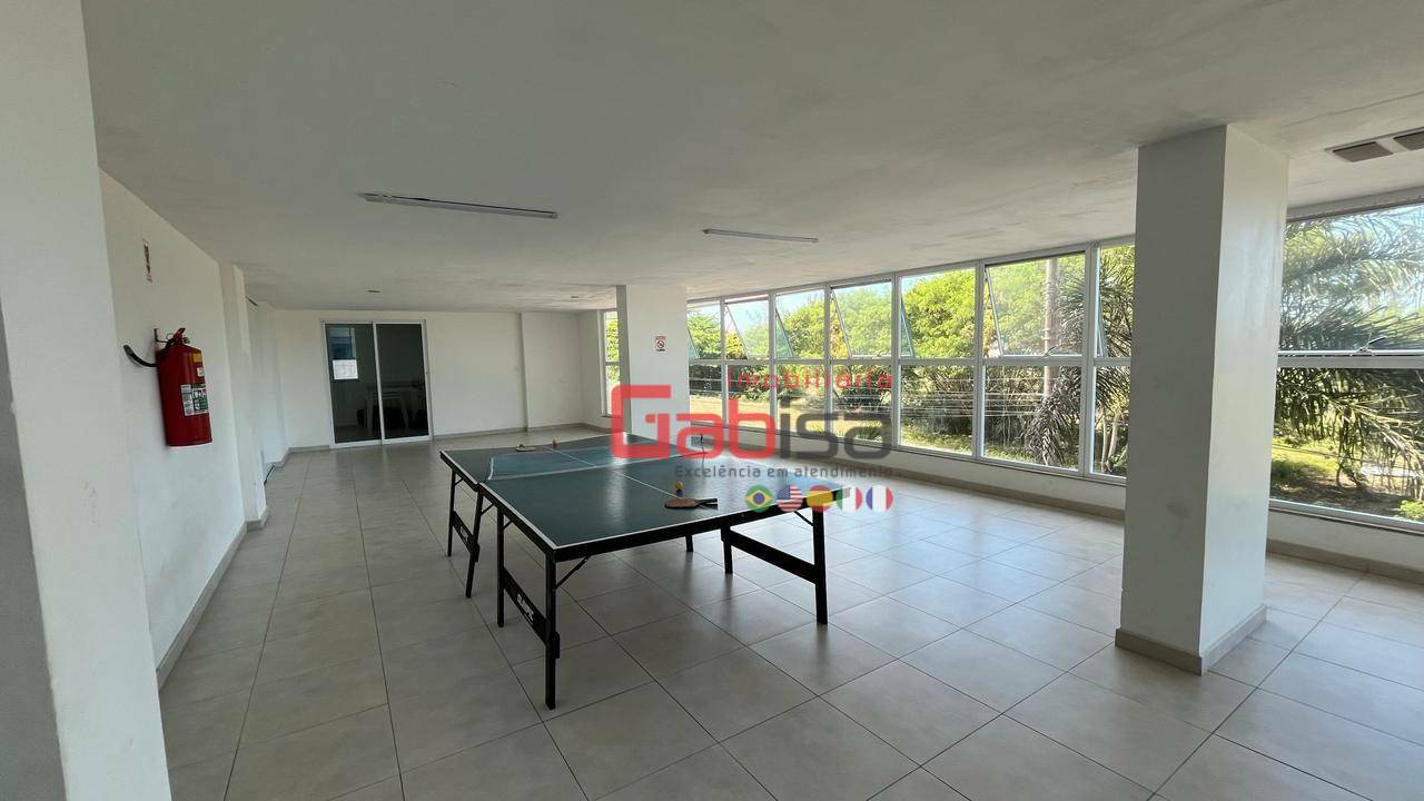 Apartamento à venda com 4 quartos, 239m² - Foto 27