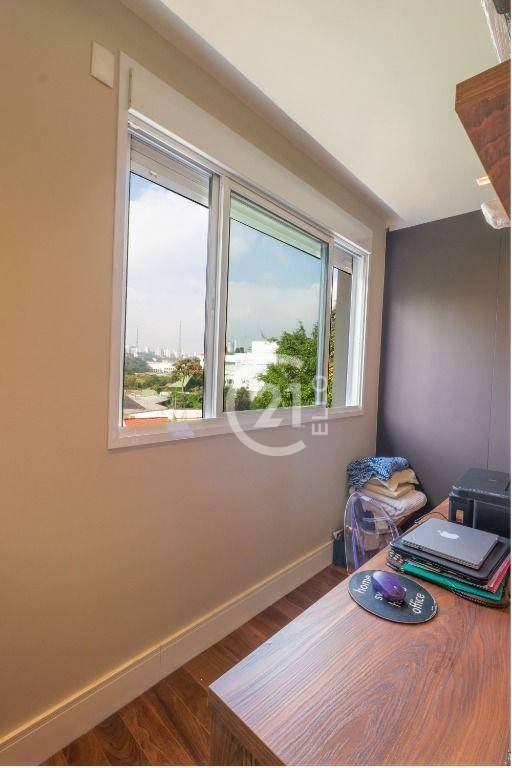 Casa à venda com 4 quartos, 420m² - Foto 22