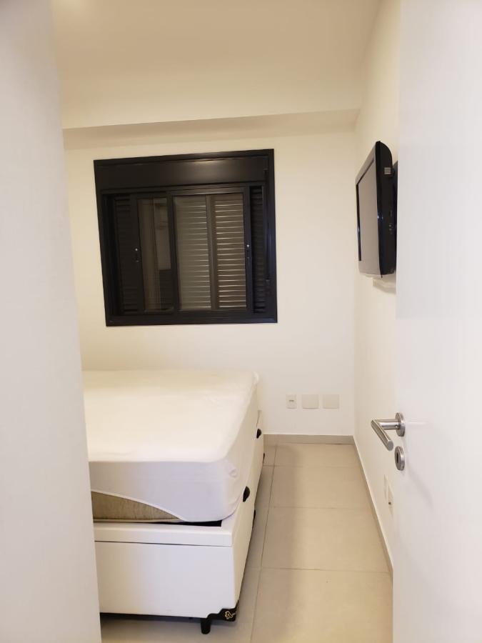 Apartamento à venda com 1 quarto, 39m² - Foto 20