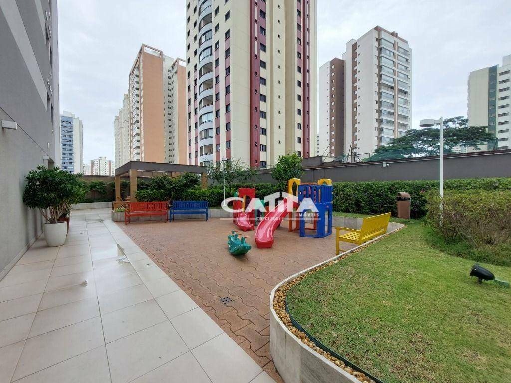Apartamento à venda e aluguel com 3 quartos, 127m² - Foto 32