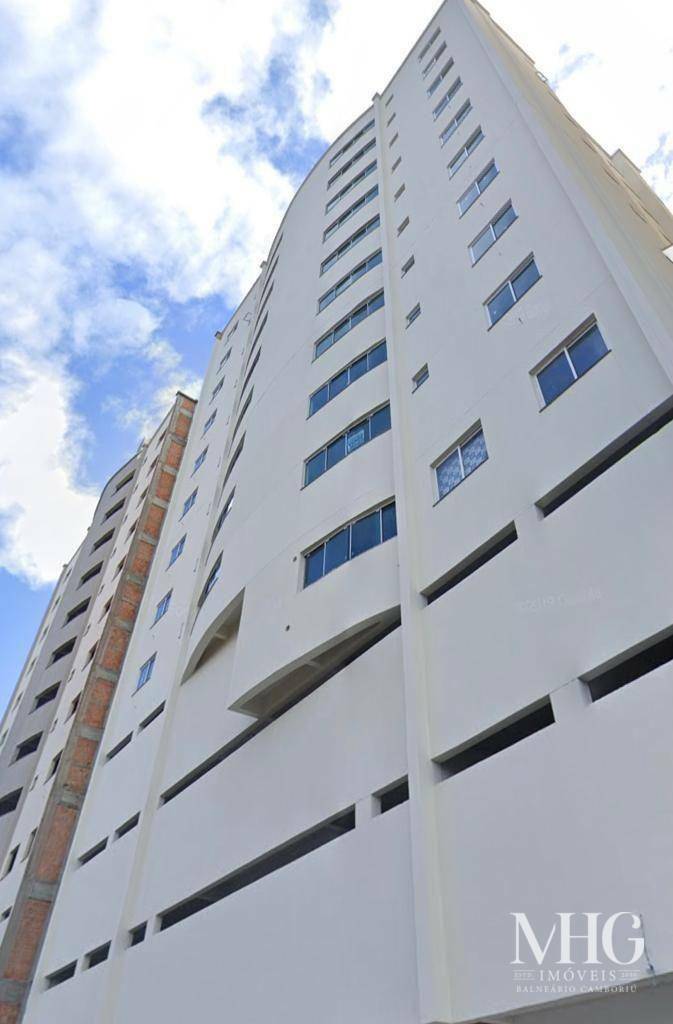 Apartamento à venda com 2 quartos, 98m² - Foto 18