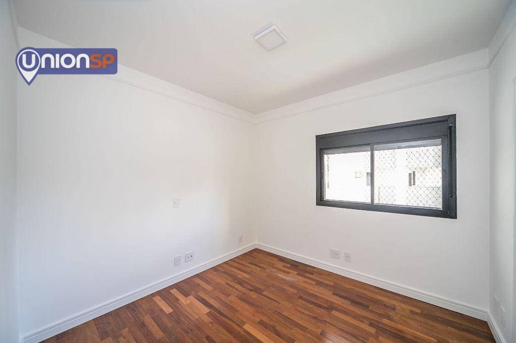 Apartamento à venda com 4 quartos, 172m² - Foto 19