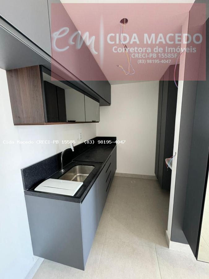 Apartamento à venda com 2 quartos, 54m² - Foto 19