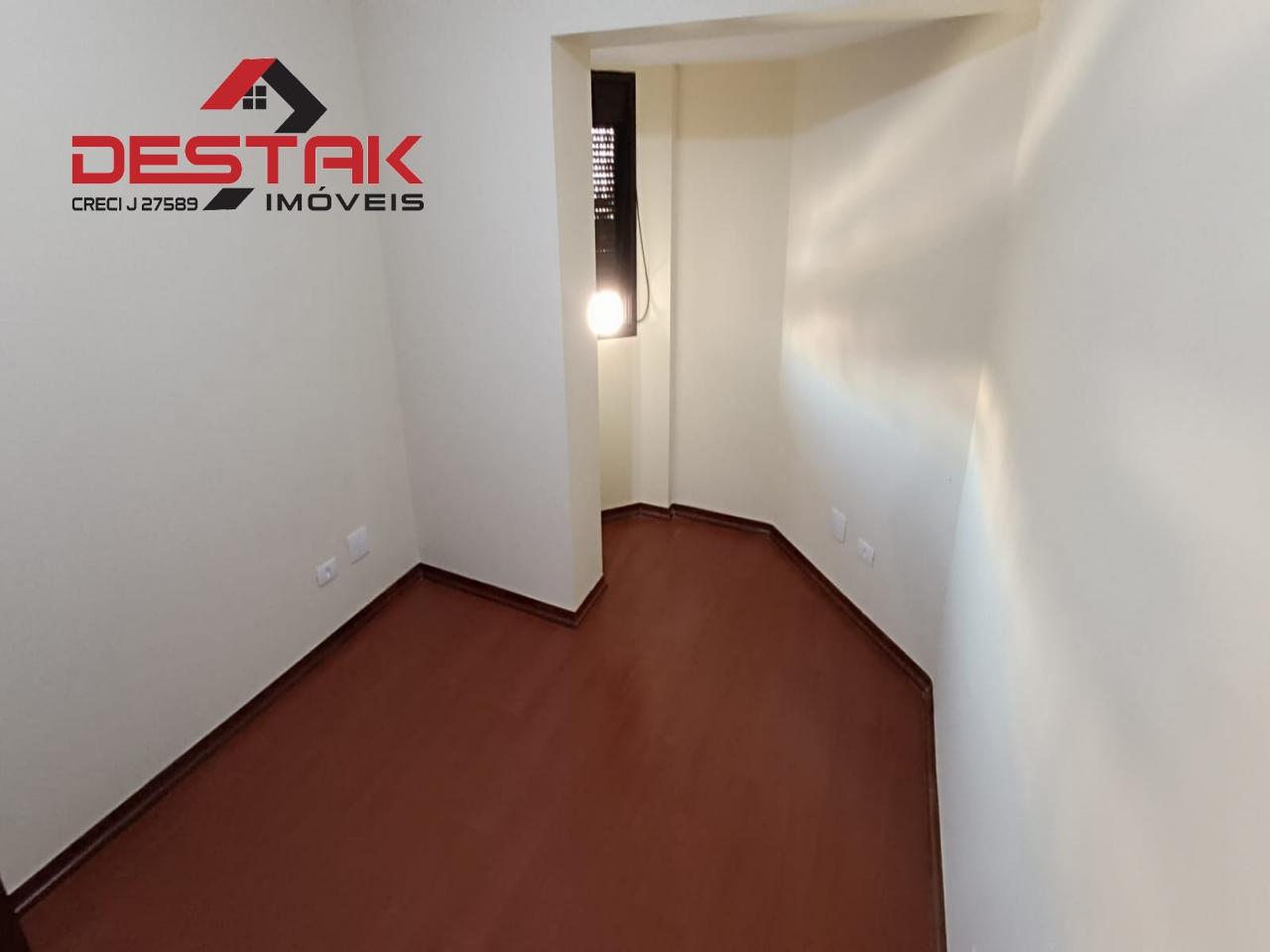 Apartamento para alugar com 4 quartos, 168m² - Foto 20