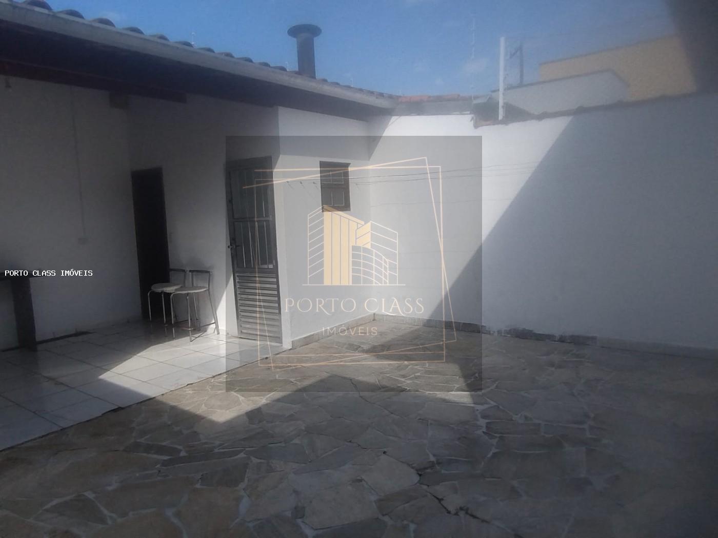 Casa para alugar com 2 quartos, 150m² - Foto 16