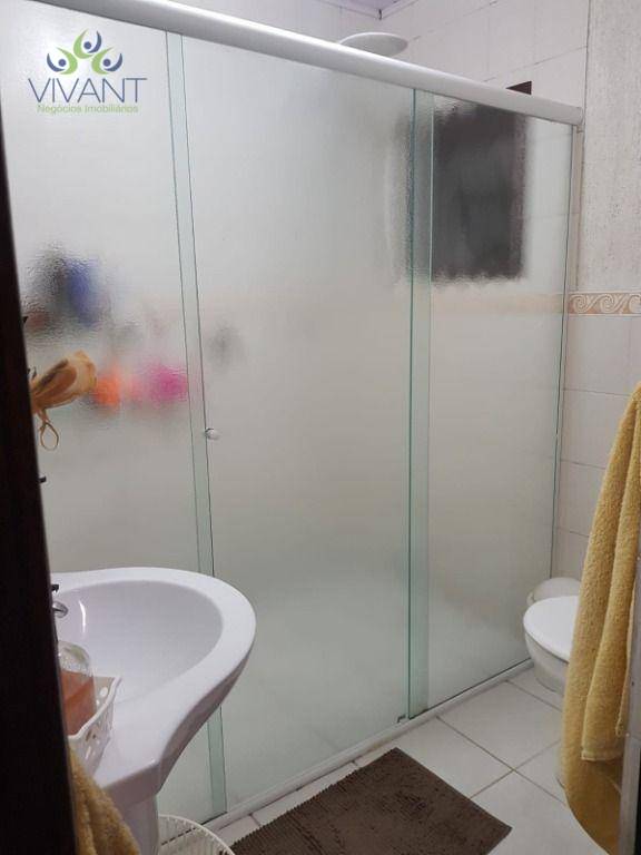 Sobrado à venda com 4 quartos, 400m² - Foto 16