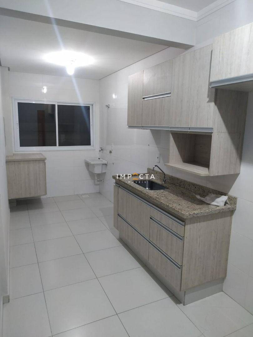 Apartamento à venda com 2 quartos, 78m² - Foto 11