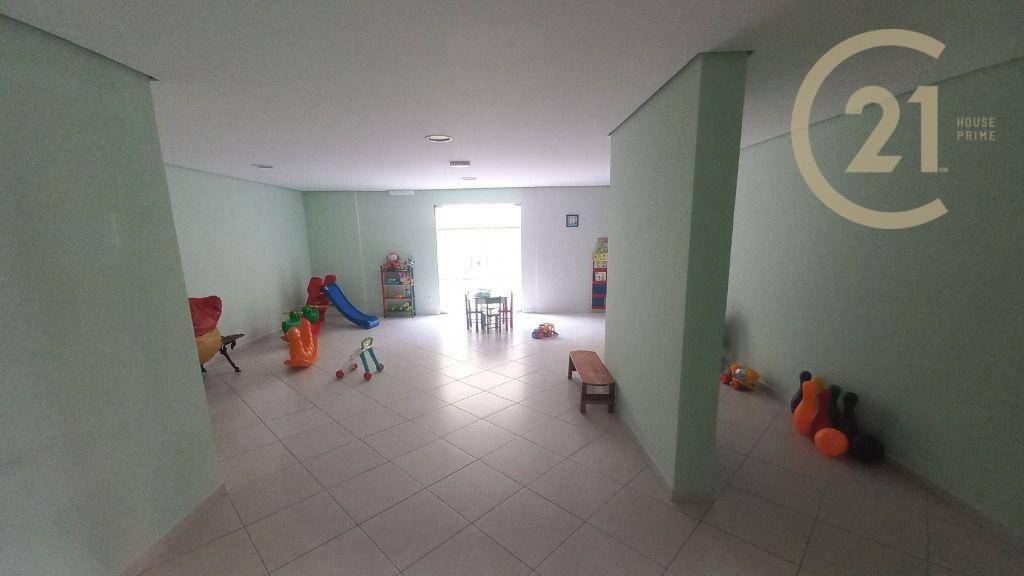 Apartamento à venda com 2 quartos, 79m² - Foto 29